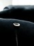 Piercing Zircônia Nariz Prata 925 - comprar online