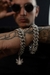 Pulseira Rivera Ice 13mm - comprar online