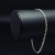Pulseira Grumet Prata 925 - comprar online