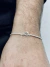 Pulseira Pipoca 1.3mm - loja online