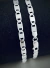 Pulseira Piastrine 1.8mm 21cm Prata 925