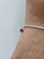 Pulseira Pontos de Luz Grumet Long - loja online