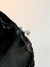 Piercing Lua Trabalhada com Estrela em Zircônia Prata 925 - comprar online