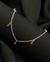 Pulseira Pontos de Luz Grumet Long - comprar online