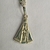 Pingente Nossa Senhora da Aparecida - comprar online