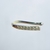 Piercing Conch Fake - comprar online