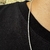 Corrente Rabo de Rato 2mm na internet