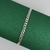 Pulseira Grumet Italiana 4mm - comprar online