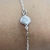 Pulseira de Concha - Archen Joias