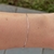 Pulseira Rabo de Rato Quadrada - comprar online