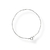 Pulseira Bolinhas Diamantadas - comprar online