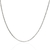 Corrente Mini Grumet Italiana - comprar online