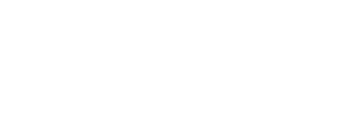 Archen Joias