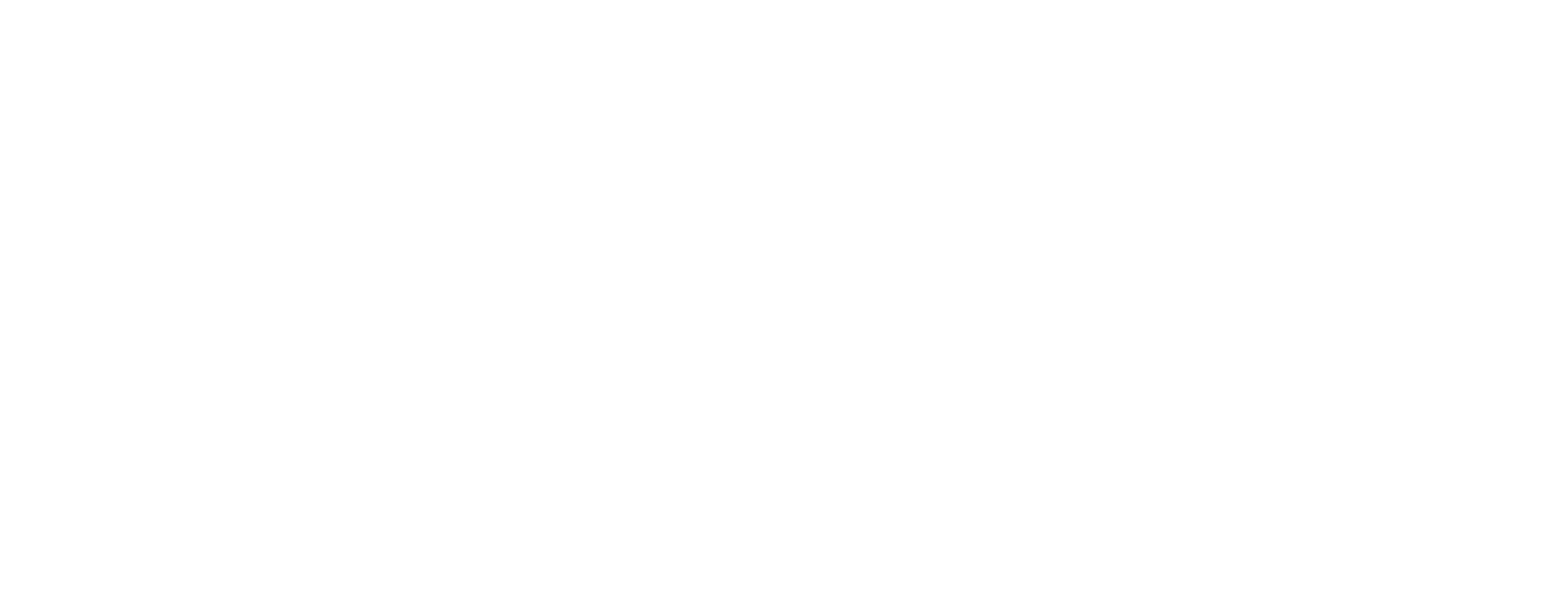 Archen Joias