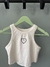 Top Baby tee - comprar online