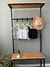 Top Morley - comprar online