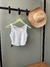 Top Morley - Fressia