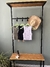 Top Baby tee