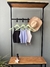 Top Max - comprar online