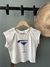 Imagen de Top Baby tee