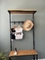 Top Baby tee en internet