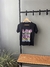Remeras Estampadas