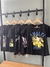 Remeras Estampadas en internet
