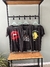 remerones batik - comprar online
