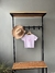 Top Baby tee en internet