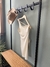 vestido fiestas - comprar online