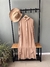 camisero pedrine