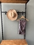 pantalones - comprar online