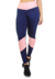 Calça Like a Lady Legging Strong | REF: LC13 - comprar online