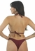 Biquini Detalhe Busto Calcinha Levanta Bumbum Alcinha | REF: BK103 - loja online