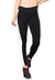 Calça l Preto Listra Chocolate Legging Fitness | REF: LC54 - comprar online