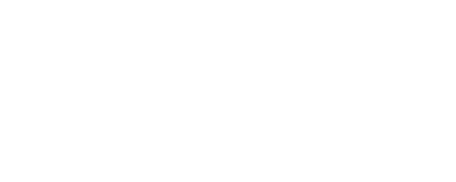 Zhette