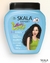 Skala