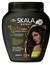 Skala