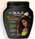 Skala - comprar online