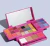 Palette Multifuncional Supernova QDB 30,4g