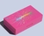 Palette Multifuncional Supernova QDB 30,4g - comprar online