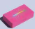 Palette Multifuncional Supernova QDB 30,4g - comprar online