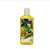 Gel Pós Depilatório Com Mentol E Camomila 240g