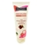 Creme Depilatório Corporal 120g - Arg. Branca + Rosa Mosq.