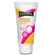 Creme Depilatório Facial Com Óleo de Jojoba e Aloe Vera Depimiel 40g