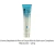 Creme Depilatório Para O Corpo Skin So Soft Avon 125g