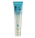 Creme Depilatório Para O Corpo Skin So Soft Avon 125g - comprar online