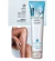 Creme Depilatório Para O Corpo Skin So Soft Avon 125g na internet