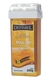 Cera Depilatória Classica Roll-On 100g - comprar online