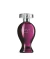 Boticollection Crazy Choices Desodorante Colônia 100ml